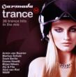 Armada Trance 14