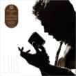 Romance: 20th Anniversary (+lp)