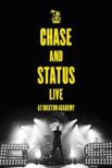 Live At Brixton Academy (Blu-ray+CD)