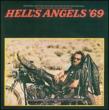 Hell' s Angels ' 69