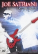 Satchurated:Live In Montreal