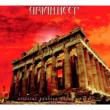 Official Bootleg Vol.5: Live In Athens, Greece