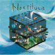 Noctiluca (+DVD)[First Press Limited Edition]