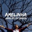 Janeras Do Brasil
