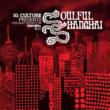 Soulful Shanghai
