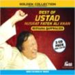Best Of Nusrat Fateh Ali Khan: Sufiana Qawwalies