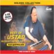 Best Of Nusrat Fateh Ali Khan: Sad Qawwalies