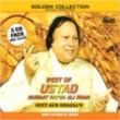 Best Of Nusrat Fateh Ali Khan: Geet Aur Ghazal' s