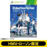 Robotics: Notes(���{�e�B�N�X�E�m�[�c)