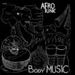 Body Music