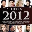 Opera 2012 (2CD)