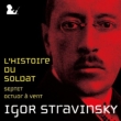 L' histoire Du Soldat, Etc: �����sso Member ���R�K�Y(P)