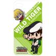 �^�C�K-&�o�j-�L�����N�^-�W���P�b�g Wild Tiger For Iphone4 / 4s