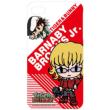 �^�C�K-&�o�j-�L�����N�^-�W���P�b�g Barnaby Brooks For Iphone4 / 4s