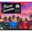 Miami Sessions