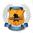 Dub Police Class Of 2011
