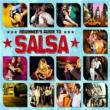 Beginner' s Guide To Salsa