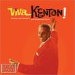Viva Kenton!