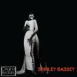 Shirley