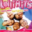 Lollihits-2012 Noch Mehr