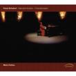 Piano Sonata, 3, 6, 15, 18, Wanderer-fantasie: Farkas