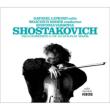 Cello Concerto No.1 : Lipkind(Vc)Rodek / Sinfonia Varsovia