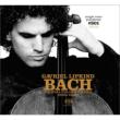 6 Cello Suites : Lipkind (3SACD)