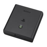 PS Vita Portable Charger