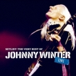 Setlist: The Very Best Of Johnny Winter Live