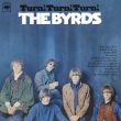 Turn Turn Turn (Papersleeve)