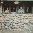 Notorious Byrd Brothers (Papersleeve)