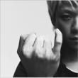 Yakusoku (+DVD)[First Press Limited Edition]
