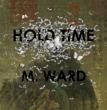 Hold Time