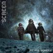 We Are Screen