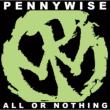 All Or Nothing