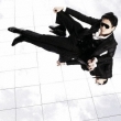 Dangerer (+DVD)[Limited]