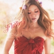 Flowers (+DVD)[First Press Limited Edition]