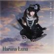 Sora wa Takaku Kaze wa Utau (+Blu-ray)[First Press Limited Edition Type A]