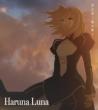 Sora wa Takaku Kaze wa Utau (+DVD)[Limited Period Edition]