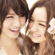 100 Nen Go no Kimi Ni (+DVD)[Limited Edition]