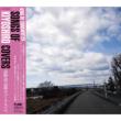 King Of Songwriter -Songs Of Kiyoshiro Covers-