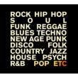 Pop Etc
