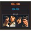Small Faces