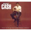 Unseen Cash: Live 1957-59