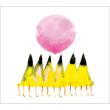 And So I Place You In The Setting Sun