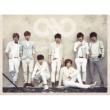 Be Mine [First Press Limited Edition C](INNOCENT VERSION)