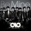 Be Mine [Standard Edition]