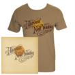 Harvest (180gram)(+t-shirt)