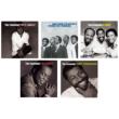Essential Philly Soul Bundle