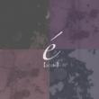 e[ACUTE]